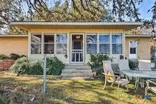 210 Lake Loop, Tow, TX 78672 - Photo 3