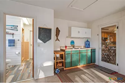 210 Lake Loop, Tow, TX 78672 - Photo 25