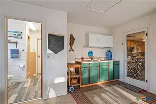 210 Lake Loop, Tow, TX 78672 - Photo 25