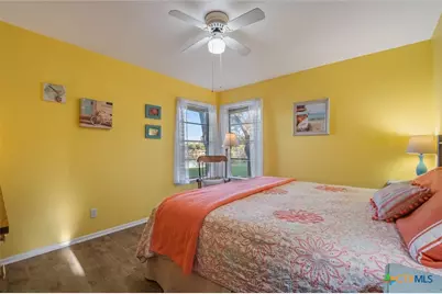 210 Lake Loop, Tow, TX 78672 - Photo 23