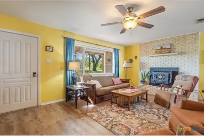 210 Lake Loop, Tow, TX 78672 - Photo 9