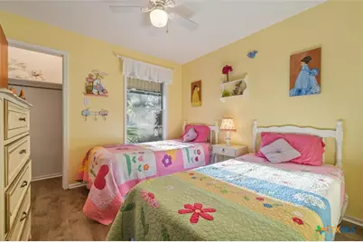 210 Lake Loop, Tow, TX 78672 - Photo 17