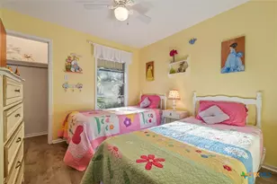 210 Lake Loop, Tow, TX 78672 - Photo 17