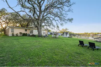 210 Lake Loop, Tow, TX 78672 - Photo 27