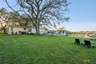 210 Lake Loop, Tow, TX 78672 - Photo 27