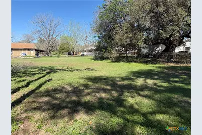 706 Grant Street, Cuero, TX 77954 - Photo 1
