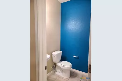 3311 Rusack Drive, Killeen, TX 76542 - Photo 7