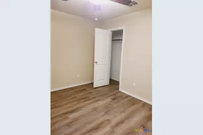3311 Rusack Drive, Killeen, TX 76542 - Photo 17
