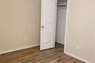 3311 Rusack Dr, Killeen, TX 76542 - Photo 17