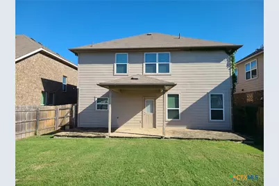 3311 Rusack Drive, Killeen, TX 76542 - Photo 25