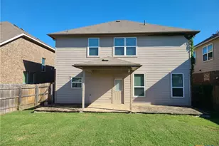 3311 Rusack Dr, Killeen, TX 76542 - Photo 25