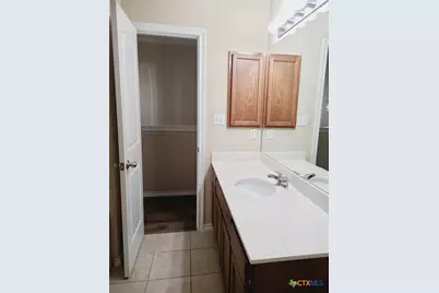 3311 Rusack Drive, Killeen, TX 76542 - Photo 19
