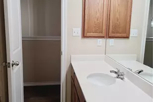 3311 Rusack Dr, Killeen, TX 76542 - Photo 19