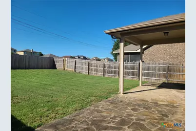 3311 Rusack Drive, Killeen, TX 76542 - Photo 27