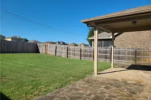 3311 Rusack Dr, Killeen, TX 76542 - Photo 27