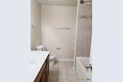 3311 Rusack Drive, Killeen, TX 76542 - Photo 17