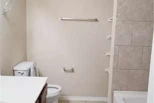 3311 Rusack Dr, Killeen, TX 76542 - Photo 17