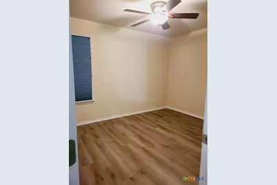 3311 Rusack Drive, Killeen, TX 76542 - Photo 11