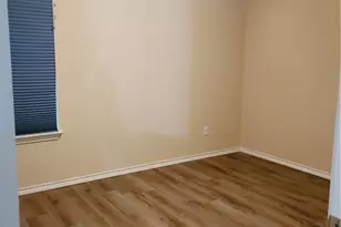 3311 Rusack Dr, Killeen, TX 76542 - Photo 11