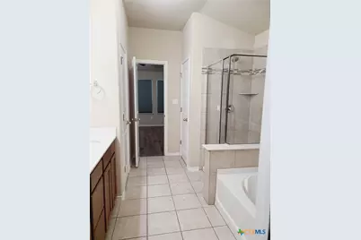 3311 Rusack Drive, Killeen, TX 76542 - Photo 15
