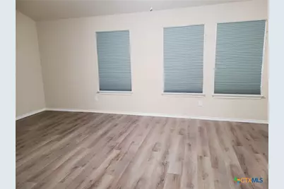 3311 Rusack Drive, Killeen, TX 76542 - Photo 11