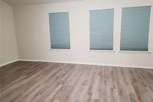 3311 Rusack Dr, Killeen, TX 76542 - Photo 11