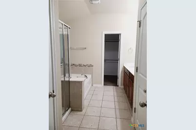 3311 Rusack Drive, Killeen, TX 76542 - Photo 19