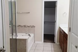 3311 Rusack Dr, Killeen, TX 76542 - Photo 19