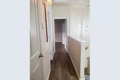 3311 Rusack Drive, Killeen, TX 76542 - Photo 23