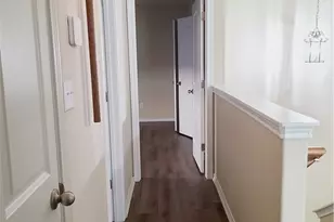 3311 Rusack Dr, Killeen, TX 76542 - Photo 23