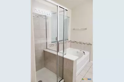 3311 Rusack Drive, Killeen, TX 76542 - Photo 15