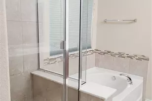 3311 Rusack Dr, Killeen, TX 76542 - Photo 15