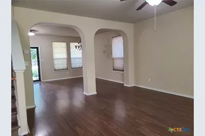 3311 Rusack Drive, Killeen, TX 76542 - Photo 3