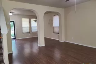 3311 Rusack Dr, Killeen, TX 76542 - Photo 3