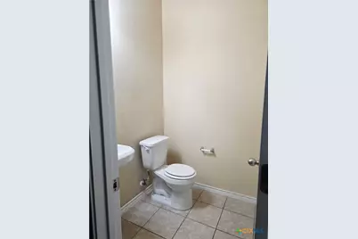 3311 Rusack Drive, Killeen, TX 76542 - Photo 7