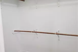 3311 Rusack Dr, Killeen, TX 76542 - Photo 13