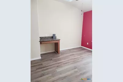 3311 Rusack Drive, Killeen, TX 76542 - Photo 9