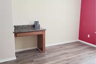 3311 Rusack Dr, Killeen, TX 76542 - Photo 9