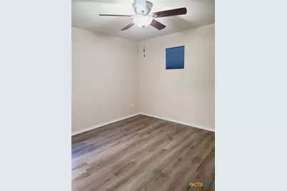 3311 Rusack Drive, Killeen, TX 76542 - Photo 21