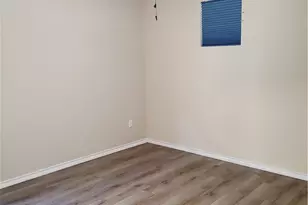 3311 Rusack Dr, Killeen, TX 76542 - Photo 21