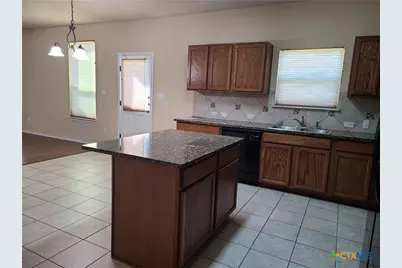 3311 Rusack Drive, Killeen, TX 76542 - Photo 5