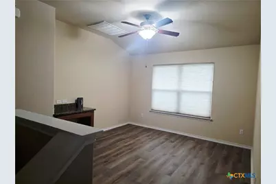 3311 Rusack Drive, Killeen, TX 76542 - Photo 9