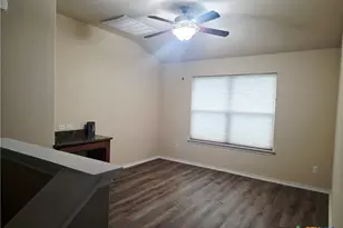 3311 Rusack Dr, Killeen, TX 76542 - Photo 9