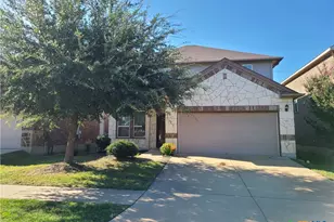 3311 Rusack Dr, Killeen, TX 76542 - Photo 1