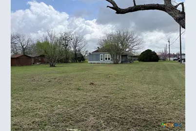 308 N Pumphrey Street, Edna, TX 77957 - Photo 23