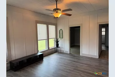 308 N Pumphrey Street, Edna, TX 77957 - Photo 3