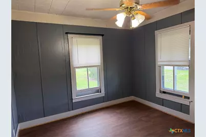 308 N Pumphrey Street, Edna, TX 77957 - Photo 13