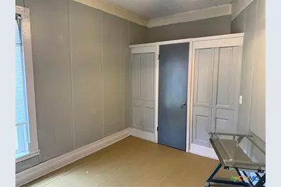 308 N Pumphrey Street, Edna, TX 77957 - Photo 15