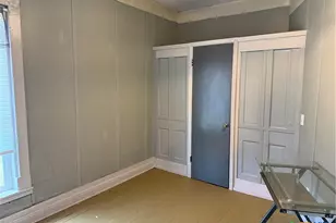 308 N Pumphrey St, Edna, TX 77957 - Photo 15