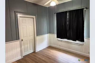 308 N Pumphrey Street, Edna, TX 77957 - Photo 11